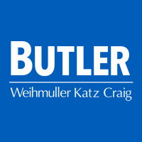 All About Appellate | Case Law Update 2019 - Significant Rulings, Trends and Caselaw (Florida and Texas)