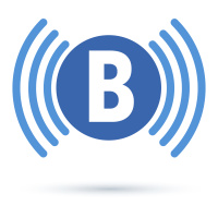 Subro Sense Season 2| Holiday Havoc Fireplace  Chimney Fire Losses