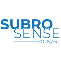 Subro Sense - The ABCs of RCV and ACV
