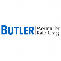 Appellate Standards of Review Under Florida and Texas Law