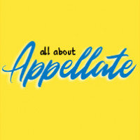 All About Appellate - Summary Judgment Standard and Appellate Review Under Florida and Texas Law