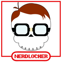 The Nerds Talk Horror Movies!