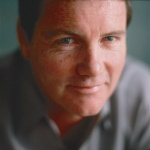 Remodeling Mastery By Mark Richardson