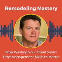 Stop Wasting Your Time! Smart Time Management Skills to Master