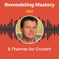 8 Themes to Guide Your Companys Growth Plans