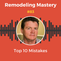 Mission Critical: 10 Mistakes to Avoid When Growing Your Business in 2018