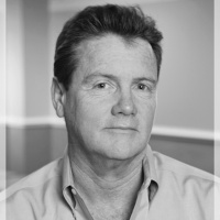 Creating A World Class Team: Culture