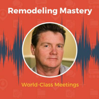 World-Class Meetings