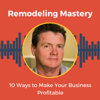 10 Ways to Make Your Business Profitable
