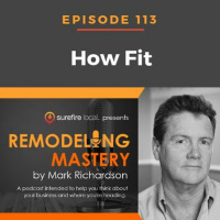 How Fit + 2019 Marketplace Predictions + Interview with Vince Nardo