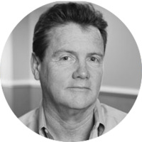 The Remodeling Environment