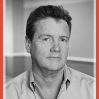 Remodeling Mastery By Mark Richardson