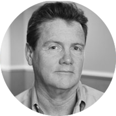 Remodeling Mastery By Mark Richardson