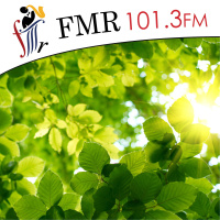 Being Green - 03 June 2022