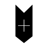 Episode 23 | I See You (with Jarrett Hill)