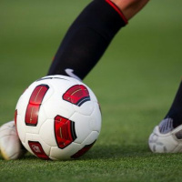 Philips Hörna #1 Pilot Lasses nya image