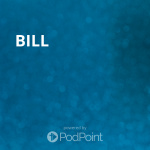 Bill