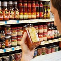 Atenção à embalagem: ela é o ponto de contato do consumidor com a marca