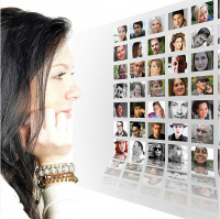 Força do elogio de um usuário pode valer muito mais do que a comunicação oficial da marca