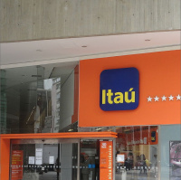 Resultado do Marcas Mais é fruto de trabalho consistente de relacionamento com o cliente