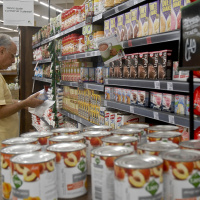 Para que servem as marcas?