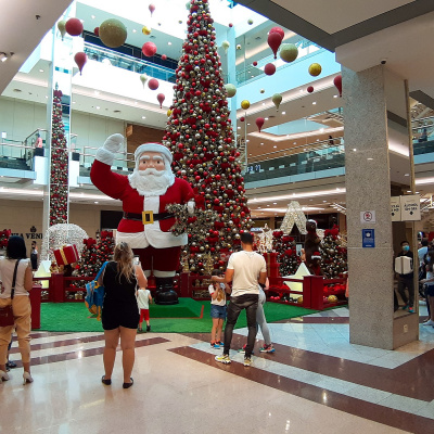 Sua Marca Vai Ser Um Sucesso - Jaime Troiano E Cecília Russo
