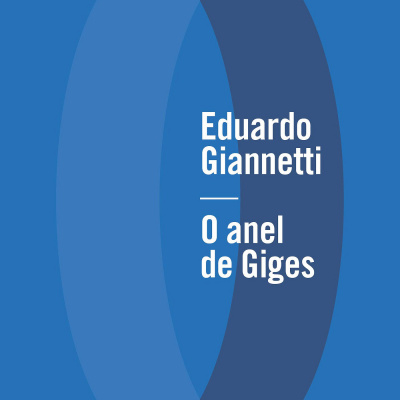 Sua Marca Vai Ser Um Sucesso - Jaime Troiano E Cecília Russo