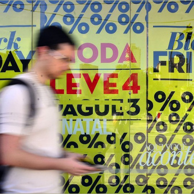 Sua Marca Vai Ser Um Sucesso - Jaime Troiano E Cecília Russo