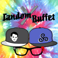 #39 The Second Fandom Game Episode