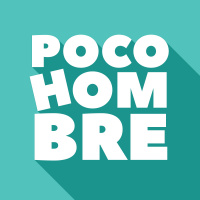 Cap. 10 - Poco hombre que no salta del barco