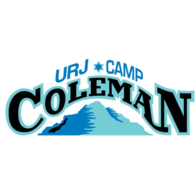 Camp Coleman Chronicles: The Podcast