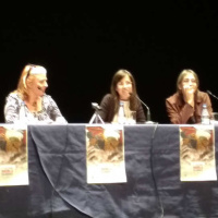 El oficio de la traducción de género en España