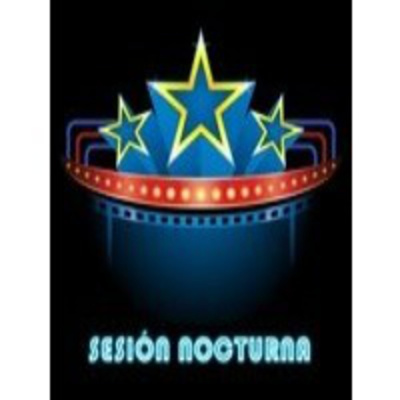 Sesión Nocturna