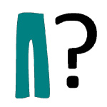 Pants Optional Podcast