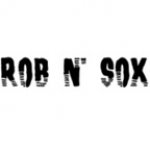Rob N Sox