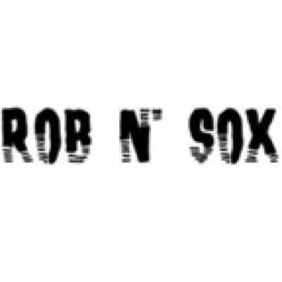 Rob N Sox