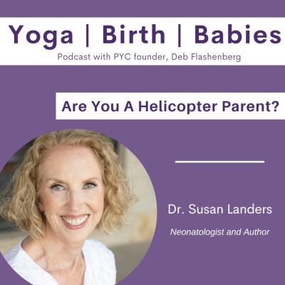Yoga | Birth | Babies