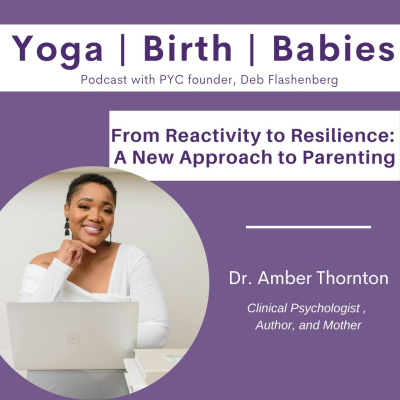 Yoga | Birth | Babies