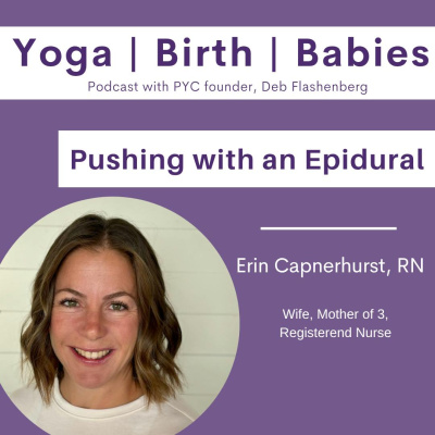 Yoga | Birth | Babies