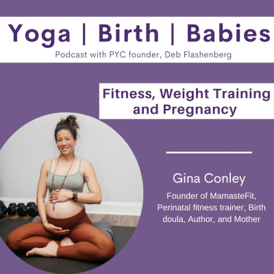 Yoga | Birth | Babies
