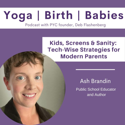 Yoga | Birth | Babies