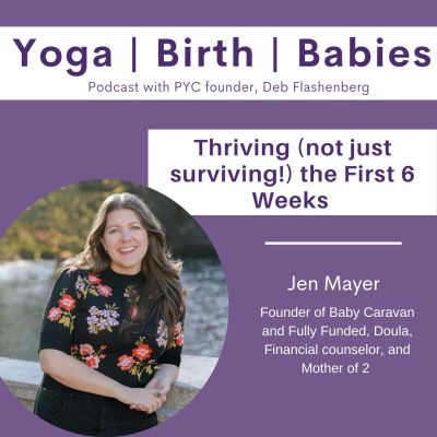 Yoga | Birth | Babies
