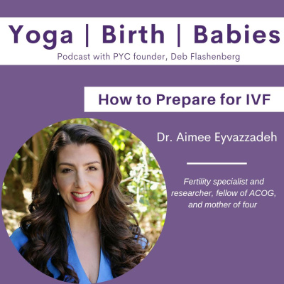 Yoga | Birth | Babies