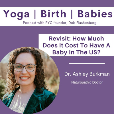 Yoga | Birth | Babies