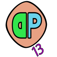 DQP13 - Cuña de contacto