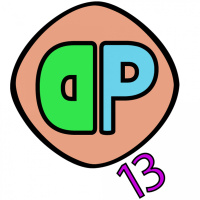 DQP13 - (07/10/15): Cuentos Express (I)