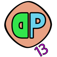 DQP13 - (01/06/16): especial supersticiones