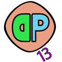 DQP13 - (14/10/15): Wake Up (I)