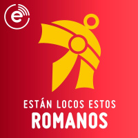 Te vamos a decir a quién votar