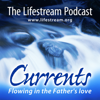 Lifestream.org Podcast